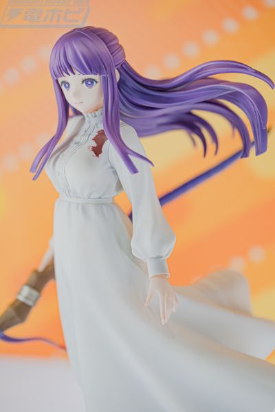 葬送的芙莉莲 菲伦