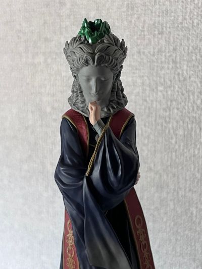 POP UP PARADE SP 艾尔登法环 瑟濂