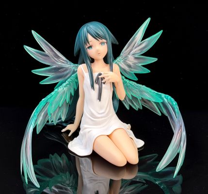 POP UP PARADE 沙耶之歌 沙耶 L尺寸