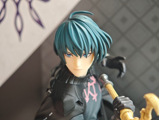 POP UP PARADE 火焰纹章 风花雪月 贝雷特