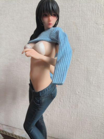 吉他妹妹