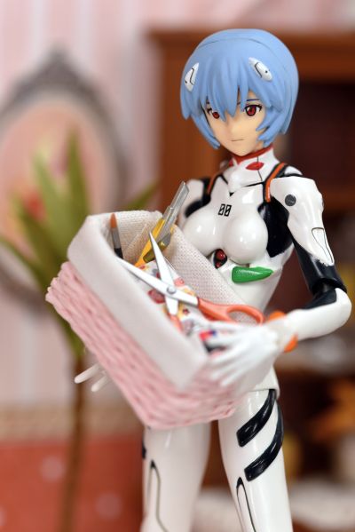 PG EVA 新世纪福音战士初号机 