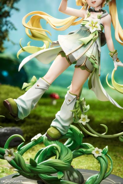 维里奈