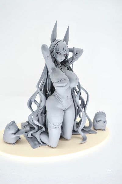 碧蓝航线 克利奥佩特拉 星辰与玫瑰