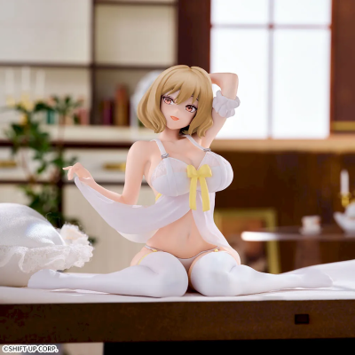 胜利女神：新的希望 Yumemirize“阿妮斯”