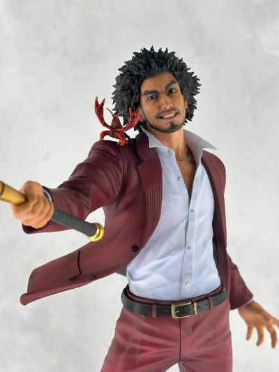 人中之龙 春日一番