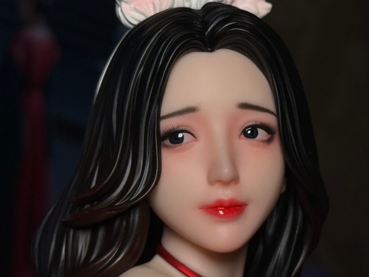肉扣热热子