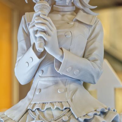 天海春香 偶像大师20周年纪念