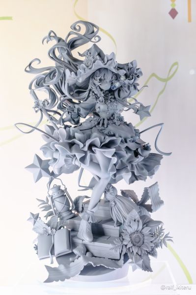 东方project 雾雨魔理沙