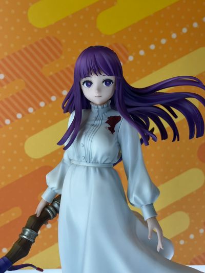 葬送的芙莉莲 菲伦