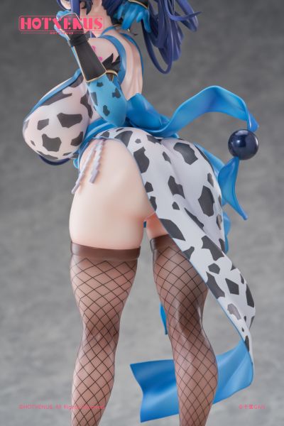欧若拉 女忍者服装
