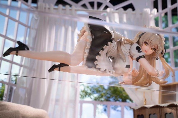 艾尔 通常版