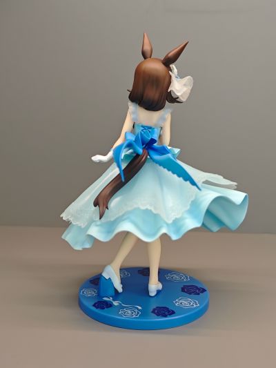 一番赏 赛马娘 第六弹 最终大奖 米浴 最终大奖版