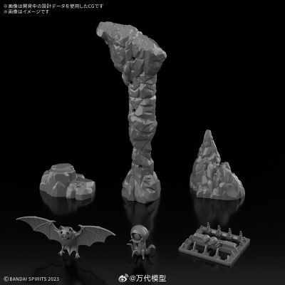 30MF 自定义物件2