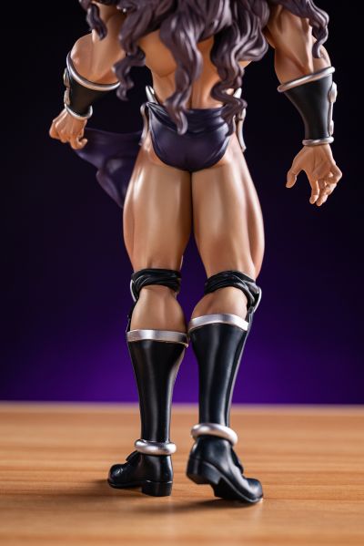 JOJO的奇妙冒险 战斗潮流 Mometria 乔瑟夫·乔斯达