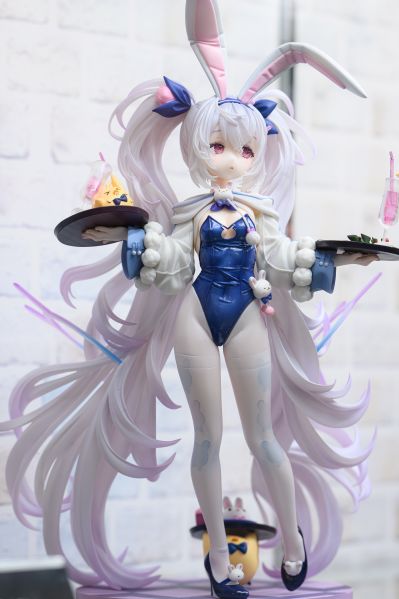 拉菲II 睡意满满忙碌DAY