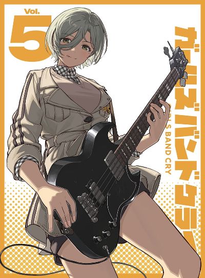 河原木桃香