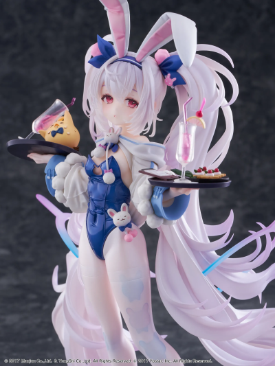 拉菲II 睡意满满忙碌DAY