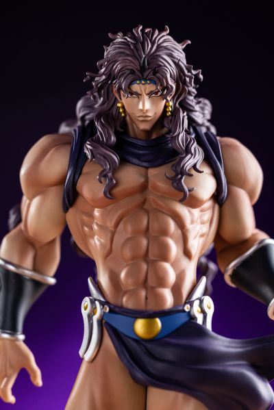 JOJO的奇妙冒险 战斗潮流 Mometria 乔瑟夫·乔斯达