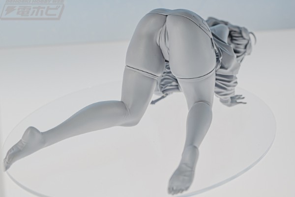 圣路易斯 赛车女郎