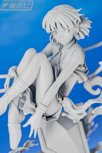 娜蒂娅