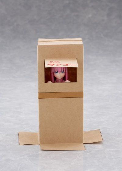 figma 后藤独