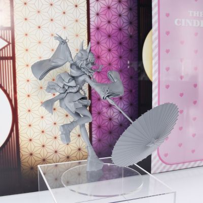 藤田琴音 冠菊