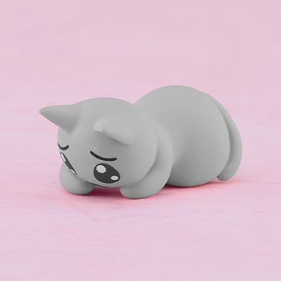 POP UP PARADE 主播女孩重度依赖 糖糖 L尺寸