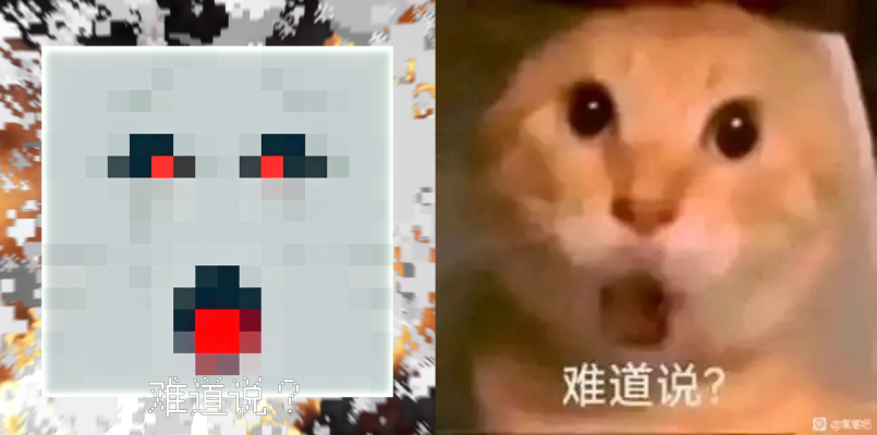 amiibo 任天堂明星大乱斗系列 艾丽斯