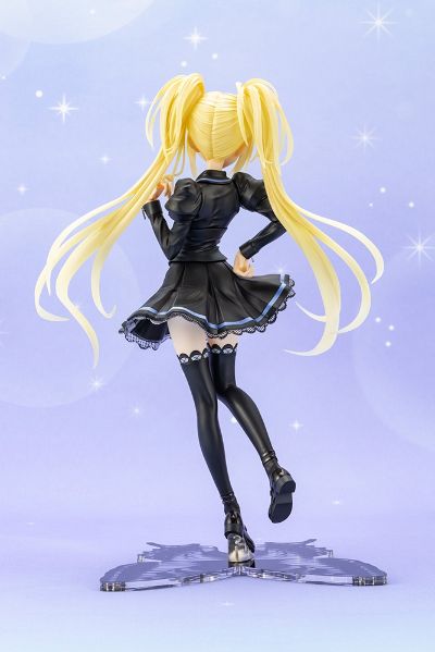 守护甜心! 星名歌呗 制服