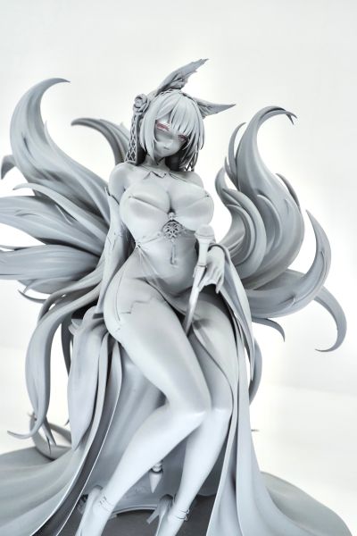 鳐（天城） 落于王座之花