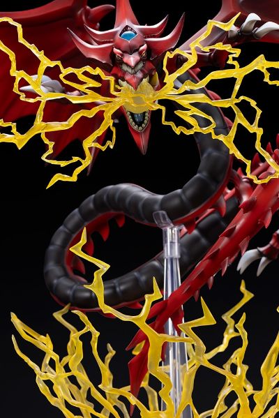 三幻神・降临套装（太阳神之翼神龙/欧西里斯的天空龙/欧贝利斯克的巨神兵）
