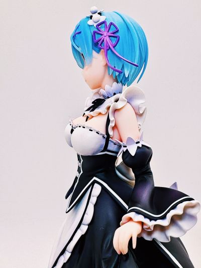 Re：从零开始的异世界生活 蕾姆