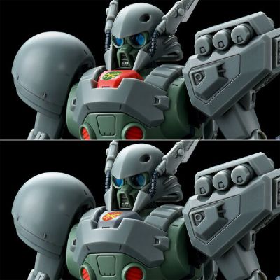 RE/100 1/100 迪南·格