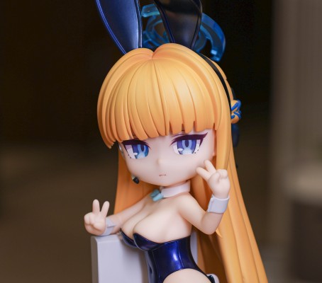 蔚蓝档案 飞鸟马时 小时转转乐