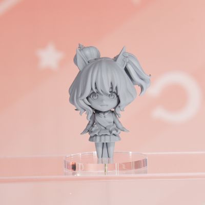 赛马娘 / 闪耀！优俊少女 真弓快车