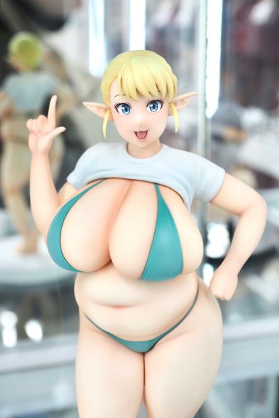 战姬绝唱 XV 玛丽亚·卡登扎夫娜·伊芙