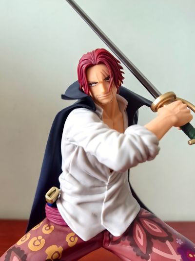 航海王 Grandista-杰克斯