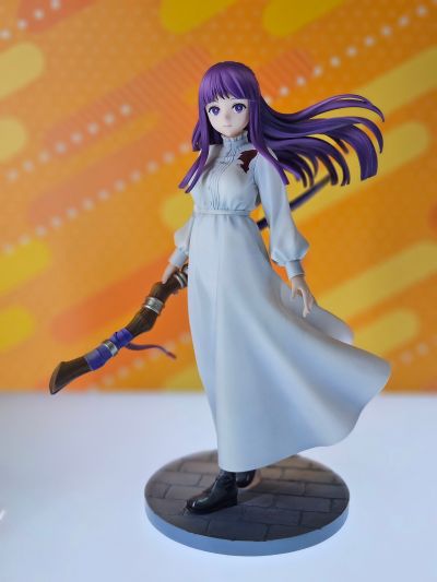 葬送的芙莉莲 菲伦