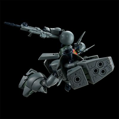RE/100 1/100 迪南·格