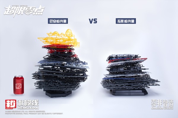 超限零点 拳击手 巴奇