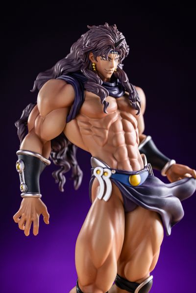 JOJO的奇妙冒险 战斗潮流 Mometria 乔瑟夫·乔斯达