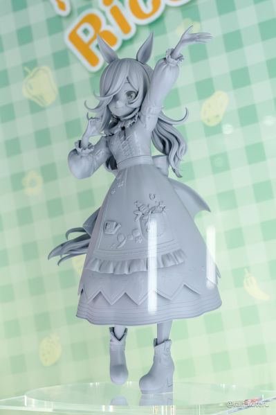 [Yummy Dreamy Fairy]米浴