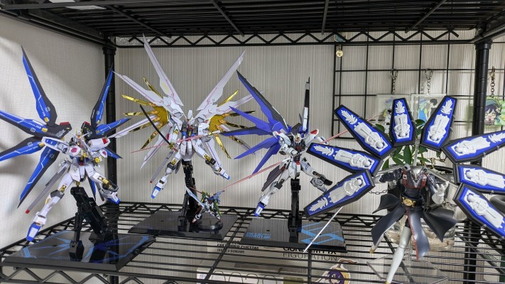 PLAMATEA 女神异闻录3 Reload3 塔纳托斯