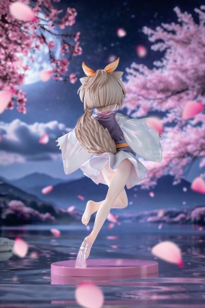 游戏王卡片游戏 怪兽藏品 灰流丽