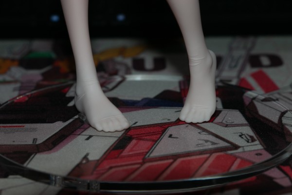 死之宫环奈 小恶魔 DX版