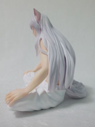 幽☆游☆白书 妖狐藏马