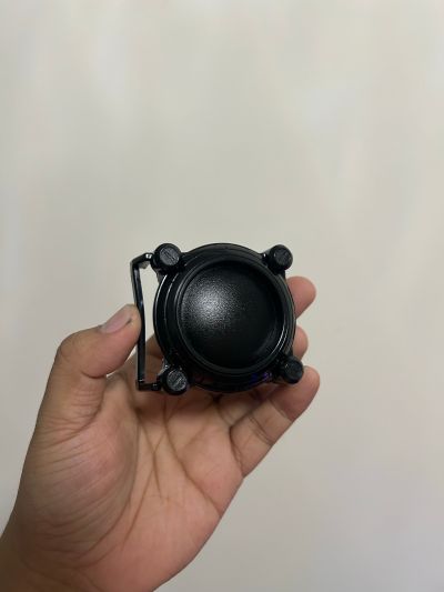 假面骑士创骑系列 SUPER BEST 变身腰带 DX创骑驱动器