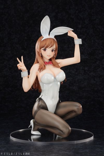 赤织梅香