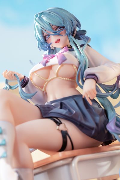 社团活动 绫樱结月